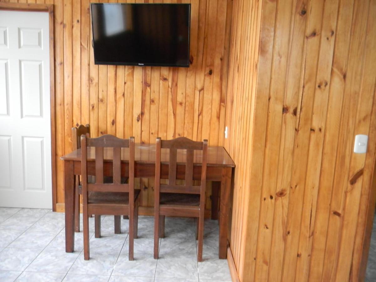 Casa Xelaju Apartments Quetzaltenango Exterior foto